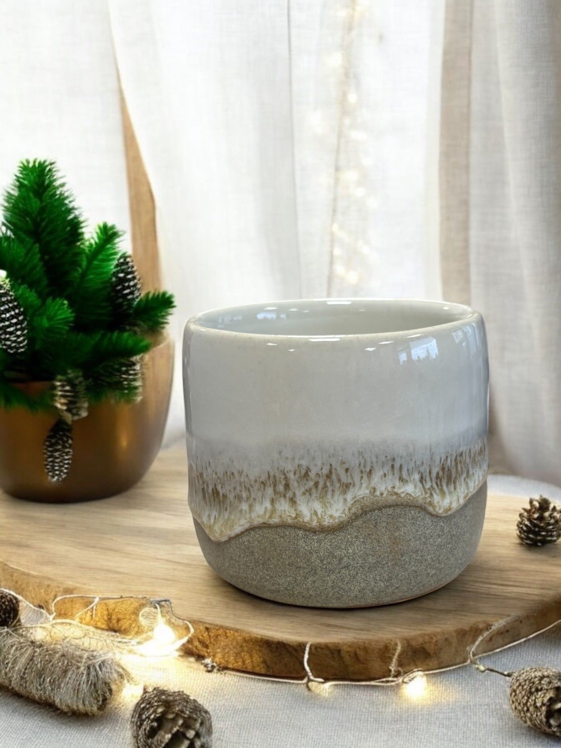 Basaltgrey Mug